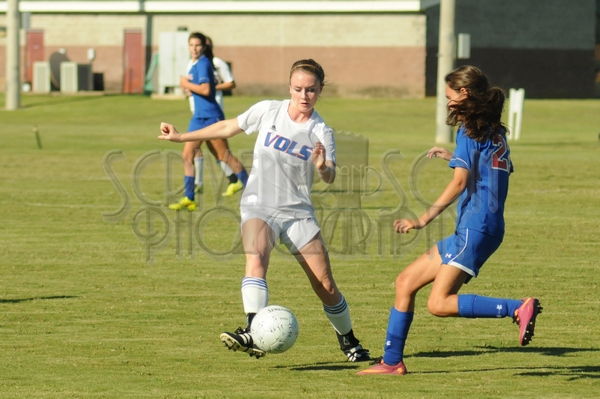 9-23 SA vs HA 181.JPG - MCKEEGAN D300S #1